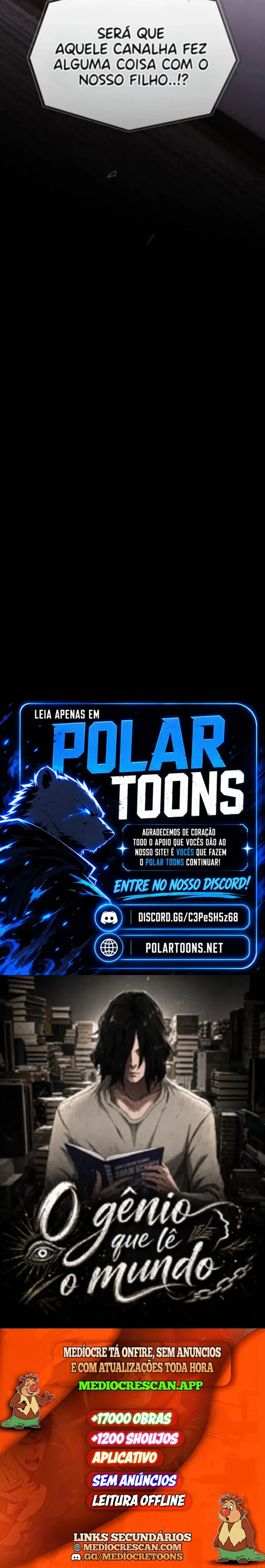 Página 43