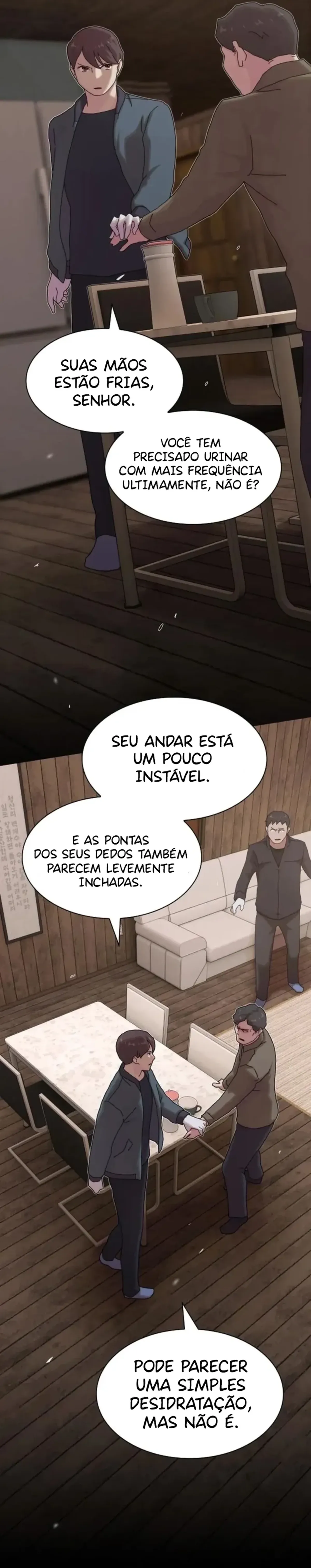 Página 39