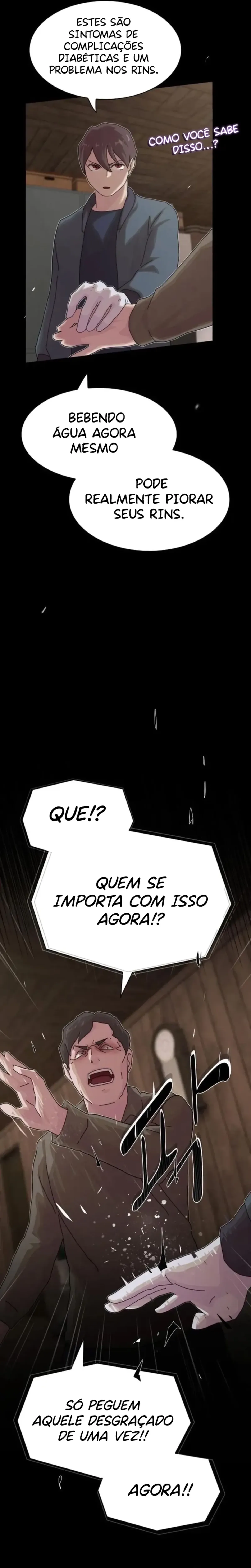 Página 40