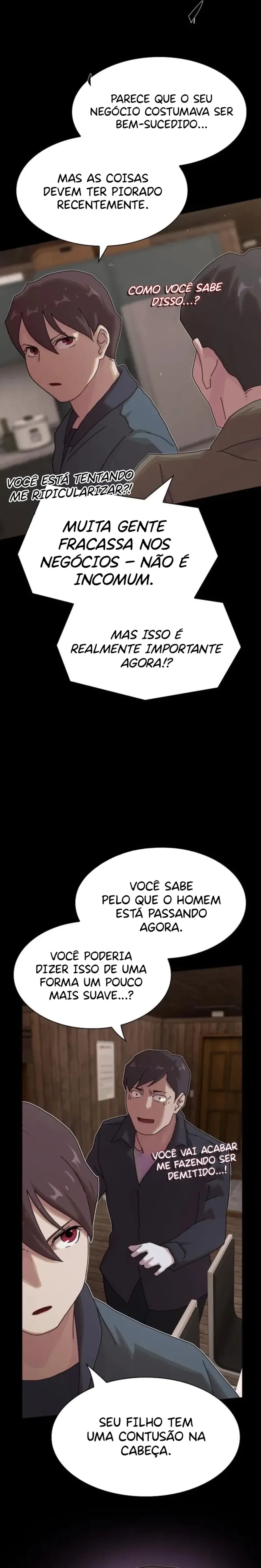 Página 41