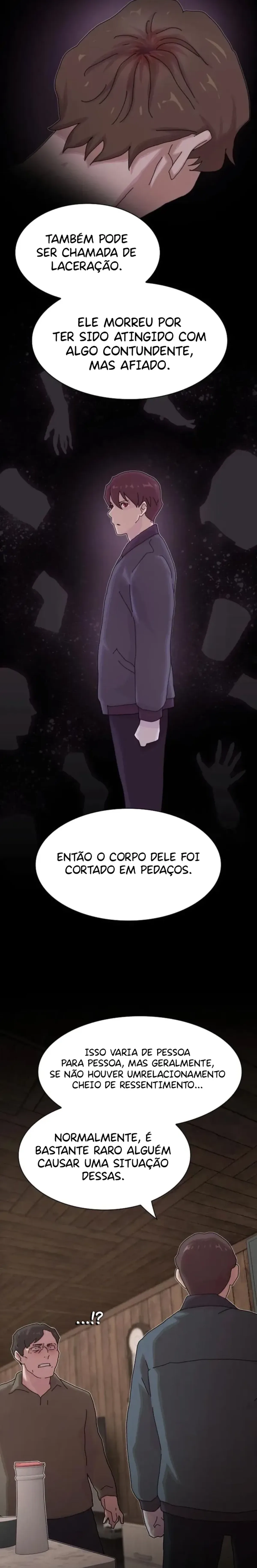 Página 42