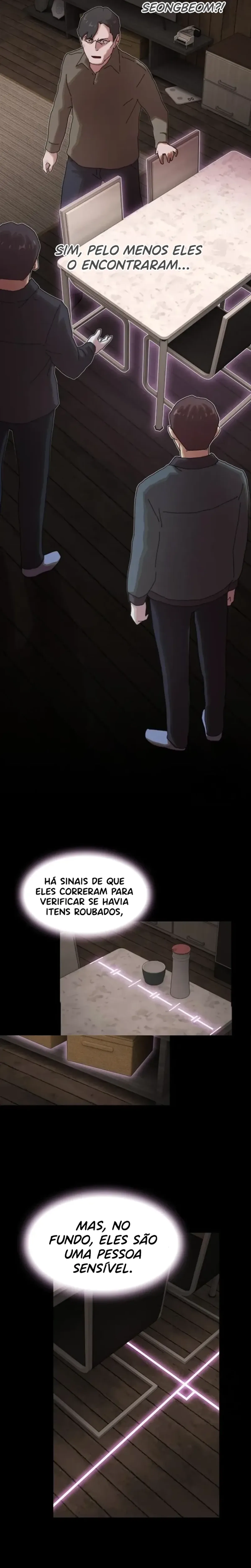 Página 30