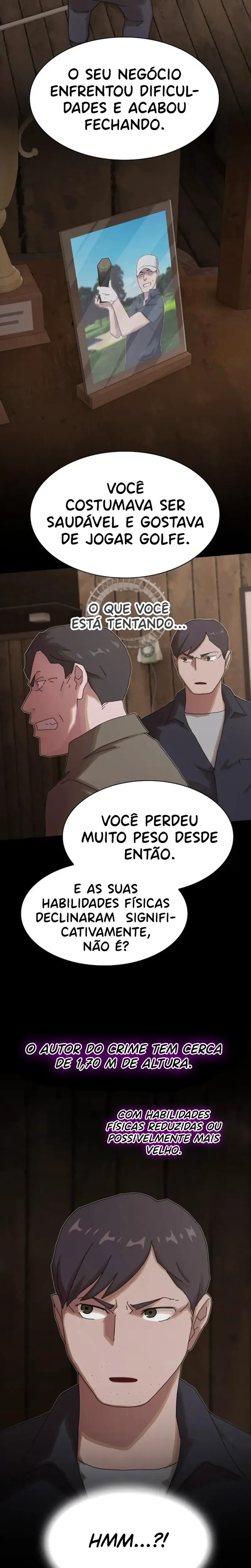 Página 36