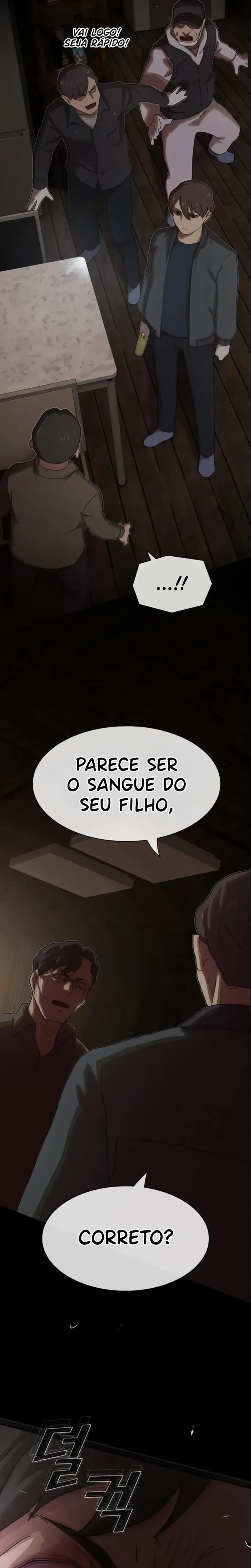 Página 43
