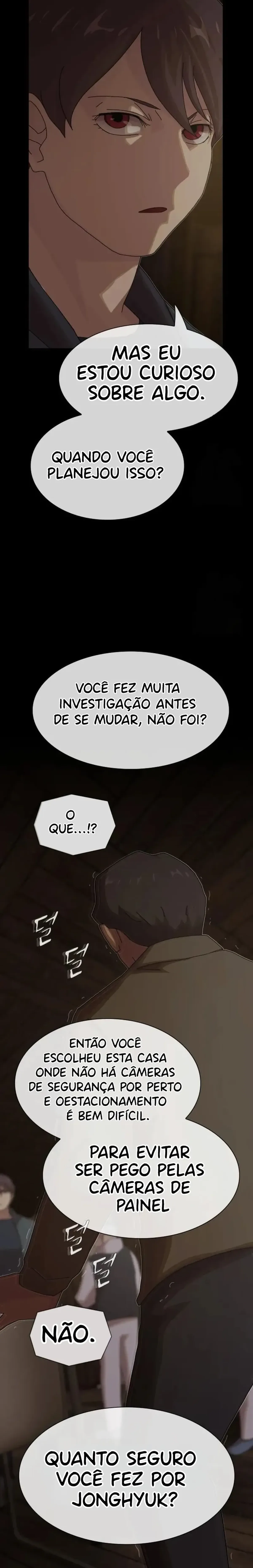 Página 41