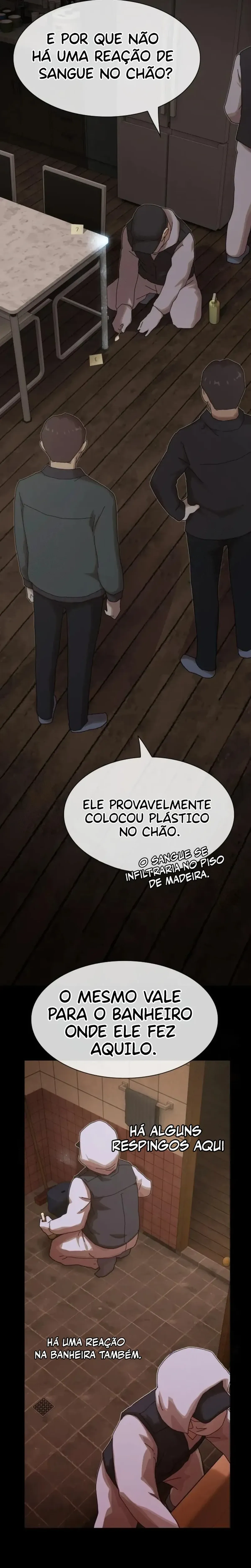 Página 46