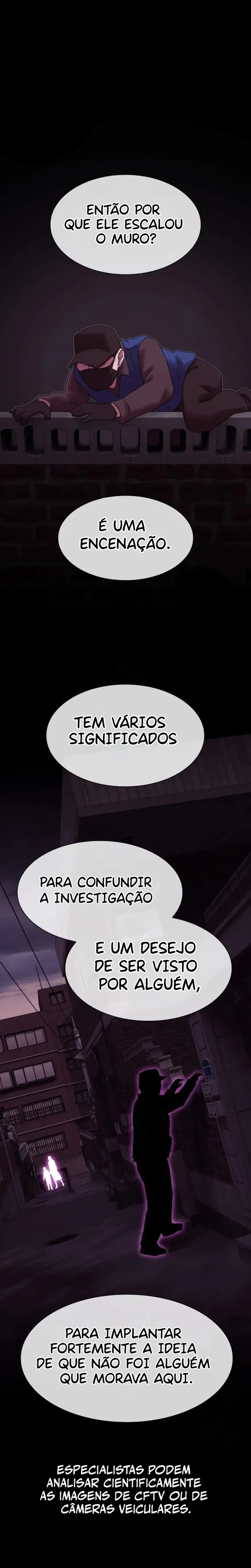 Página 47