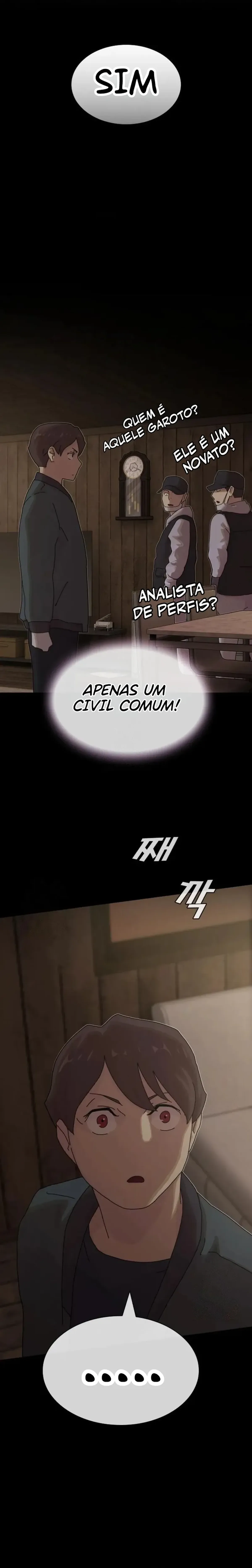 Página 49