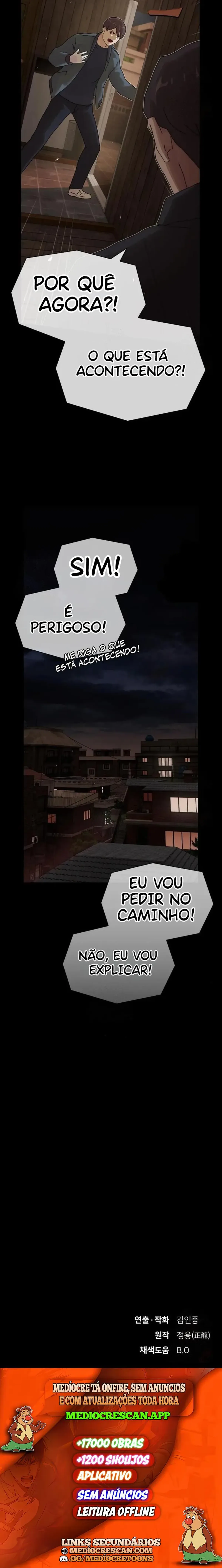 Página 53