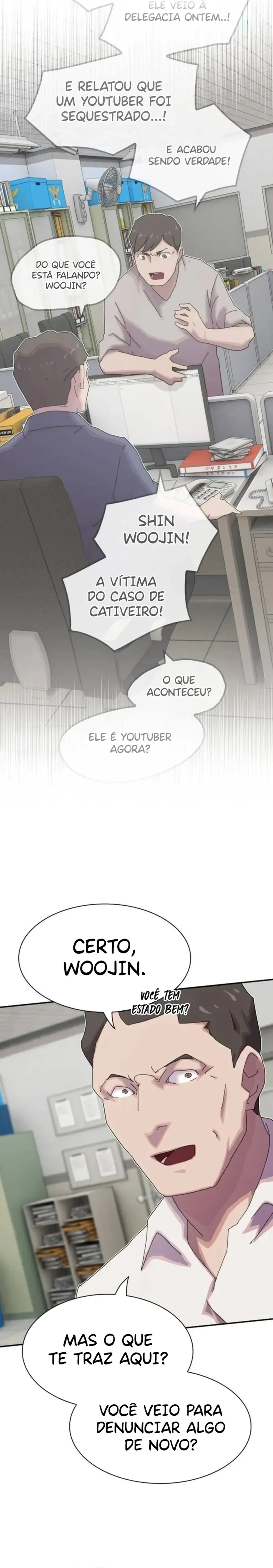 Página 17