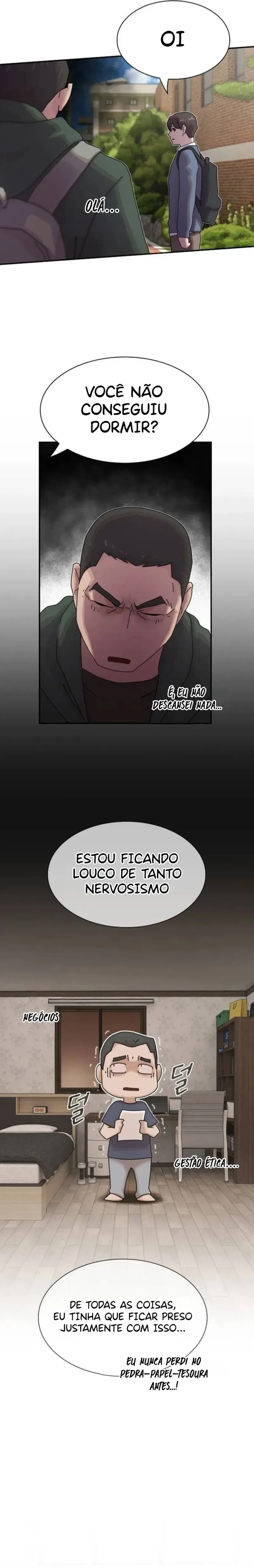 Página 26