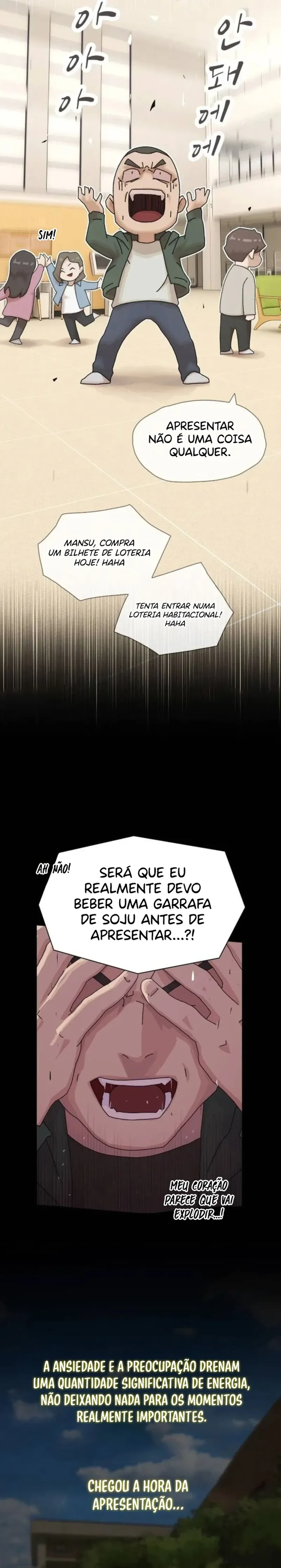Página 29