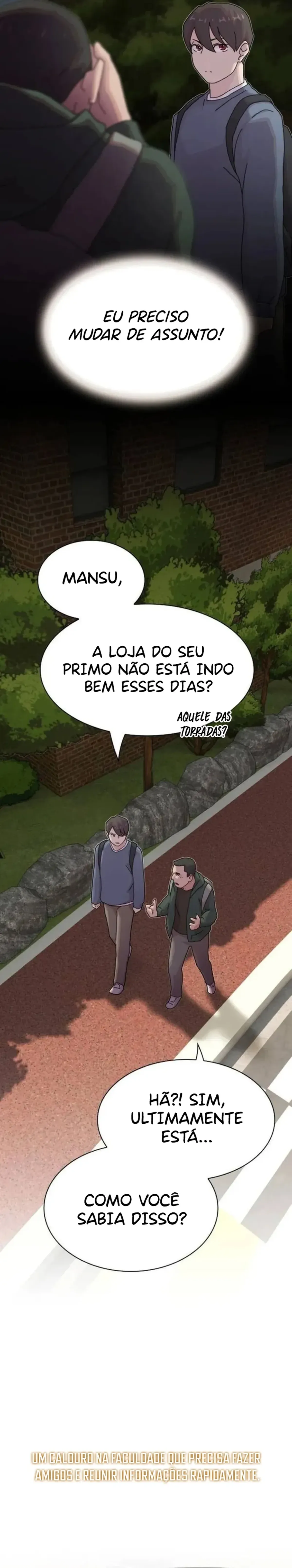 Página 30