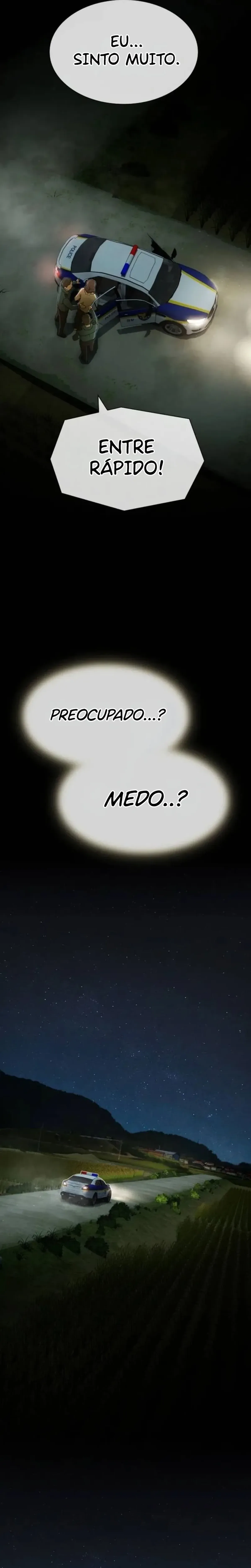 Página 43