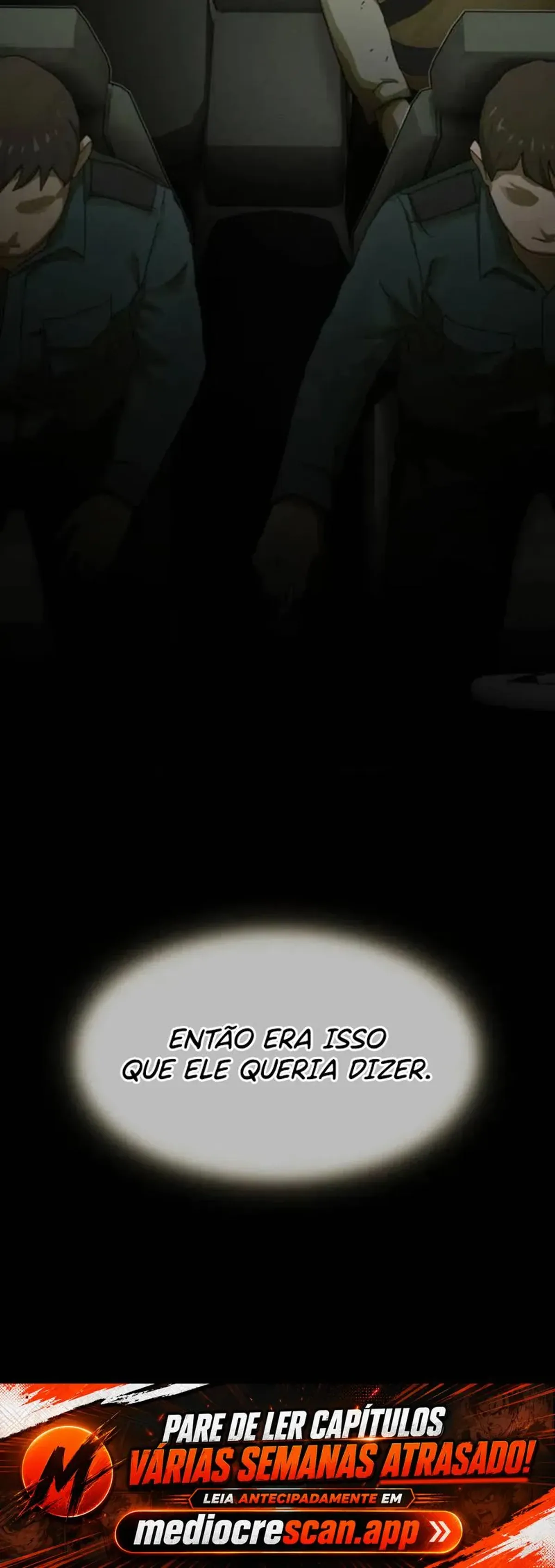 Página 45