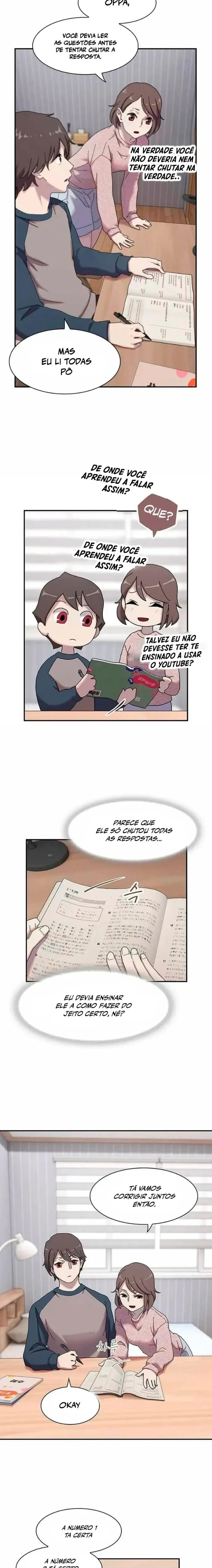Página 27