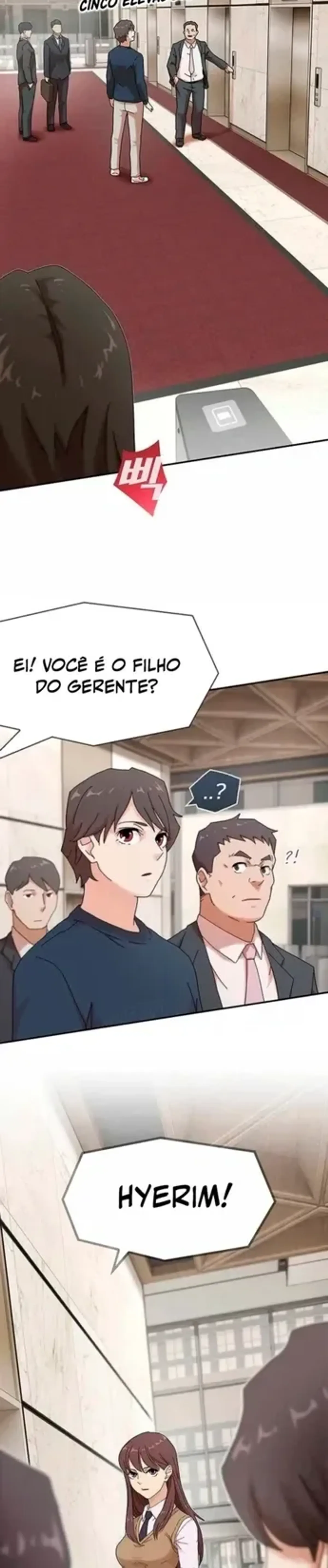 Página 20