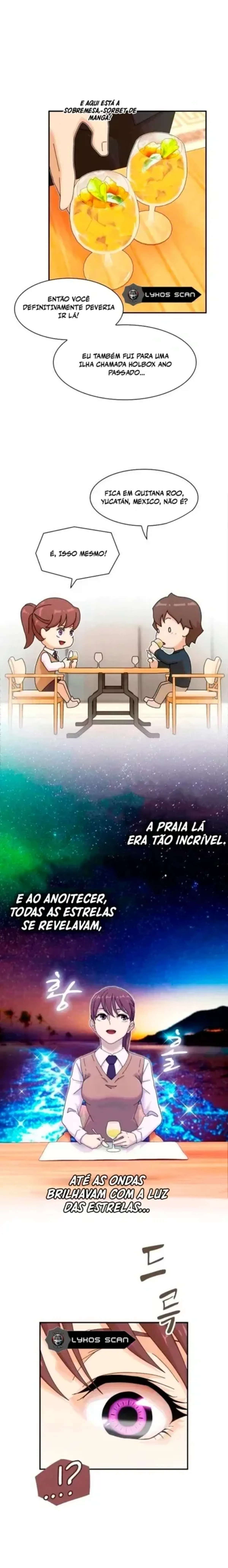 Página 17