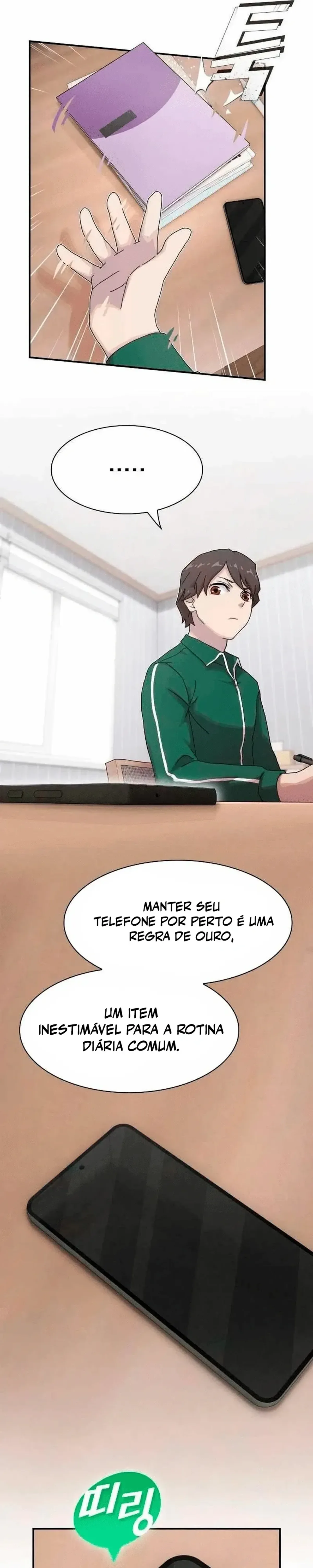 Página 23