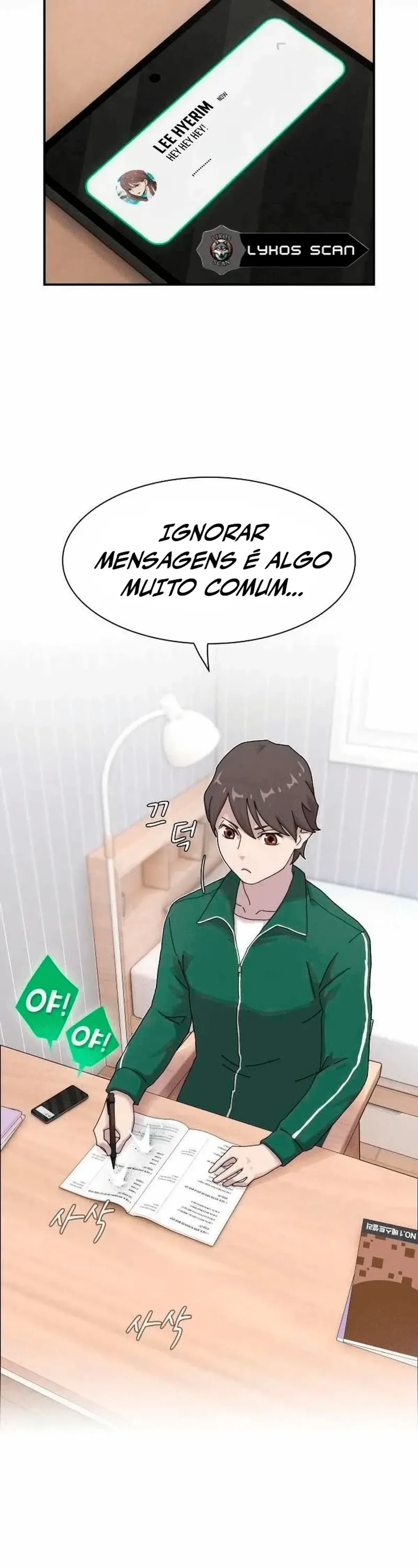 Página 24