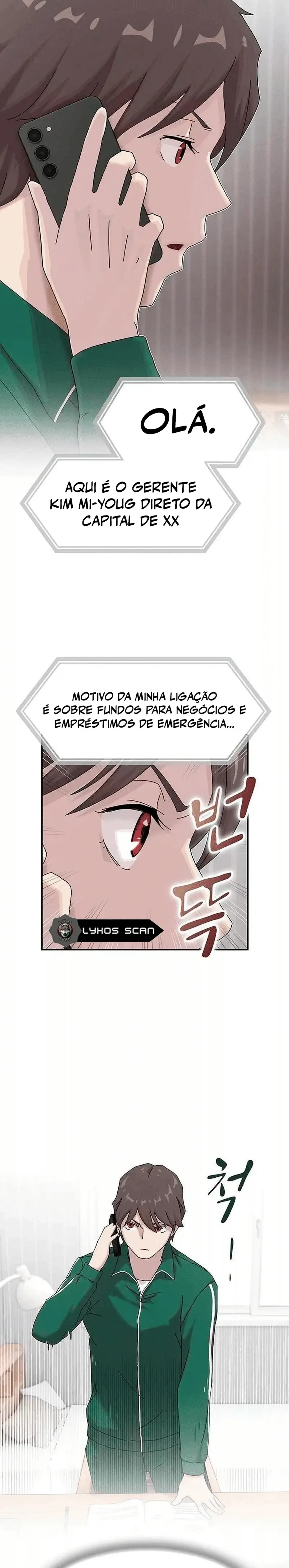 Página 26