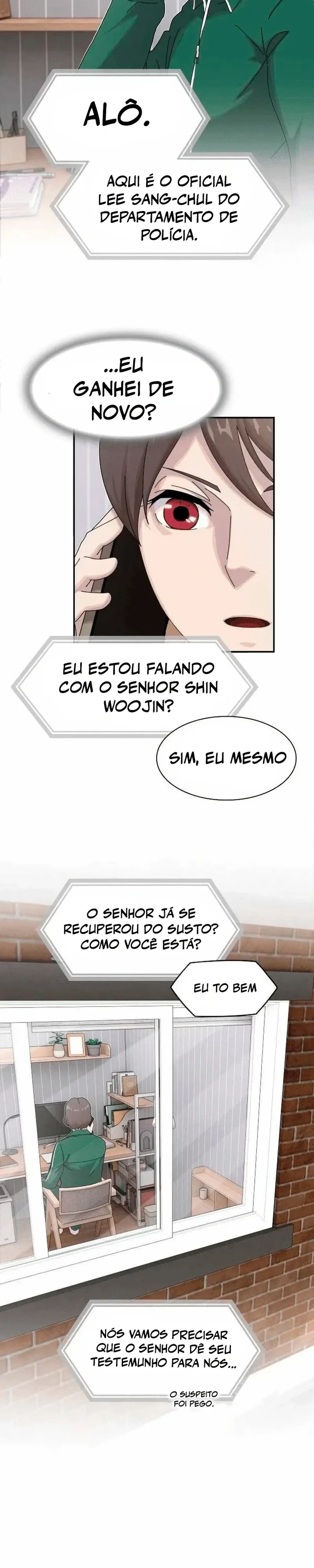 Página 28
