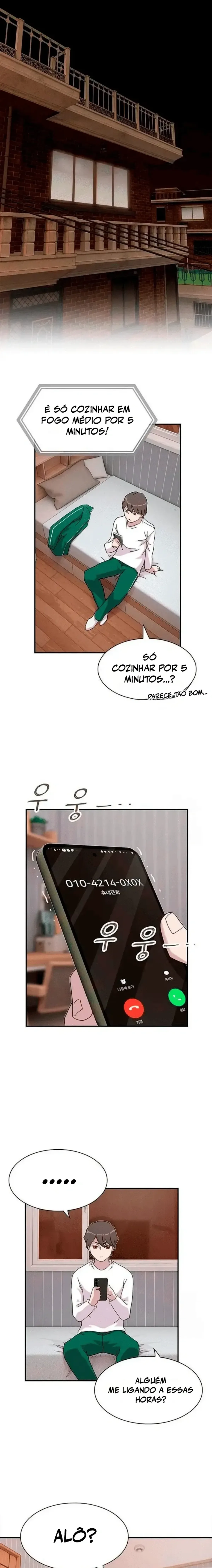 Página 23
