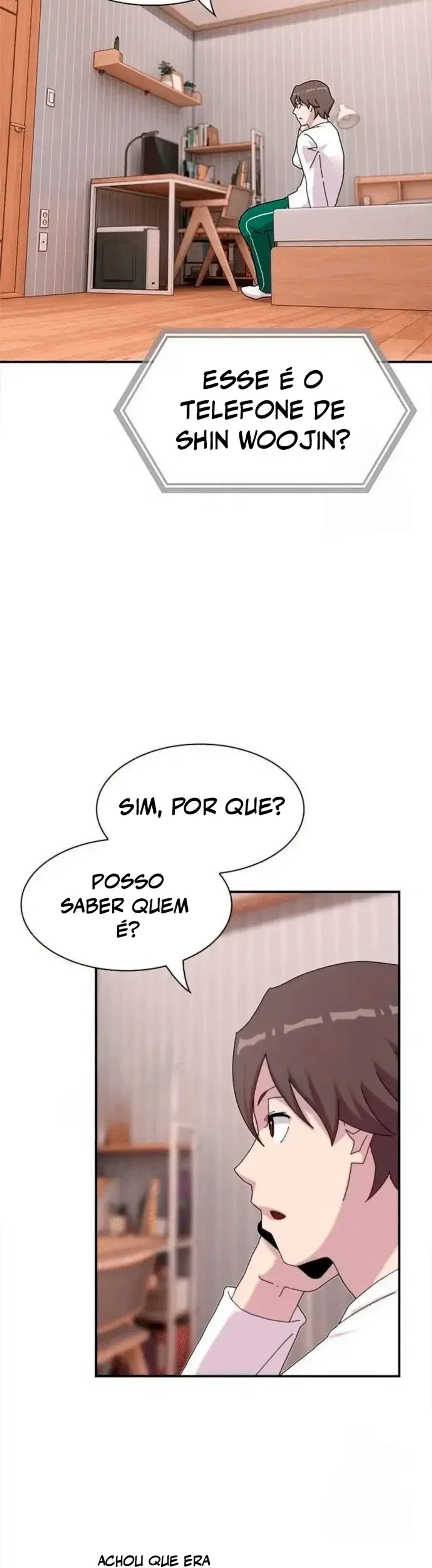 Página 24