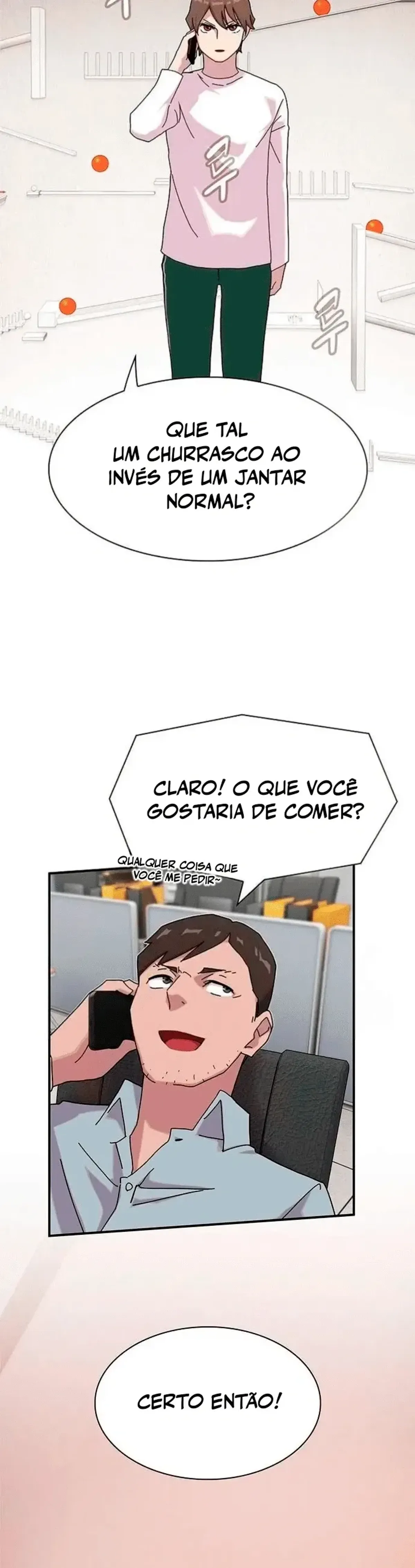 Página 27