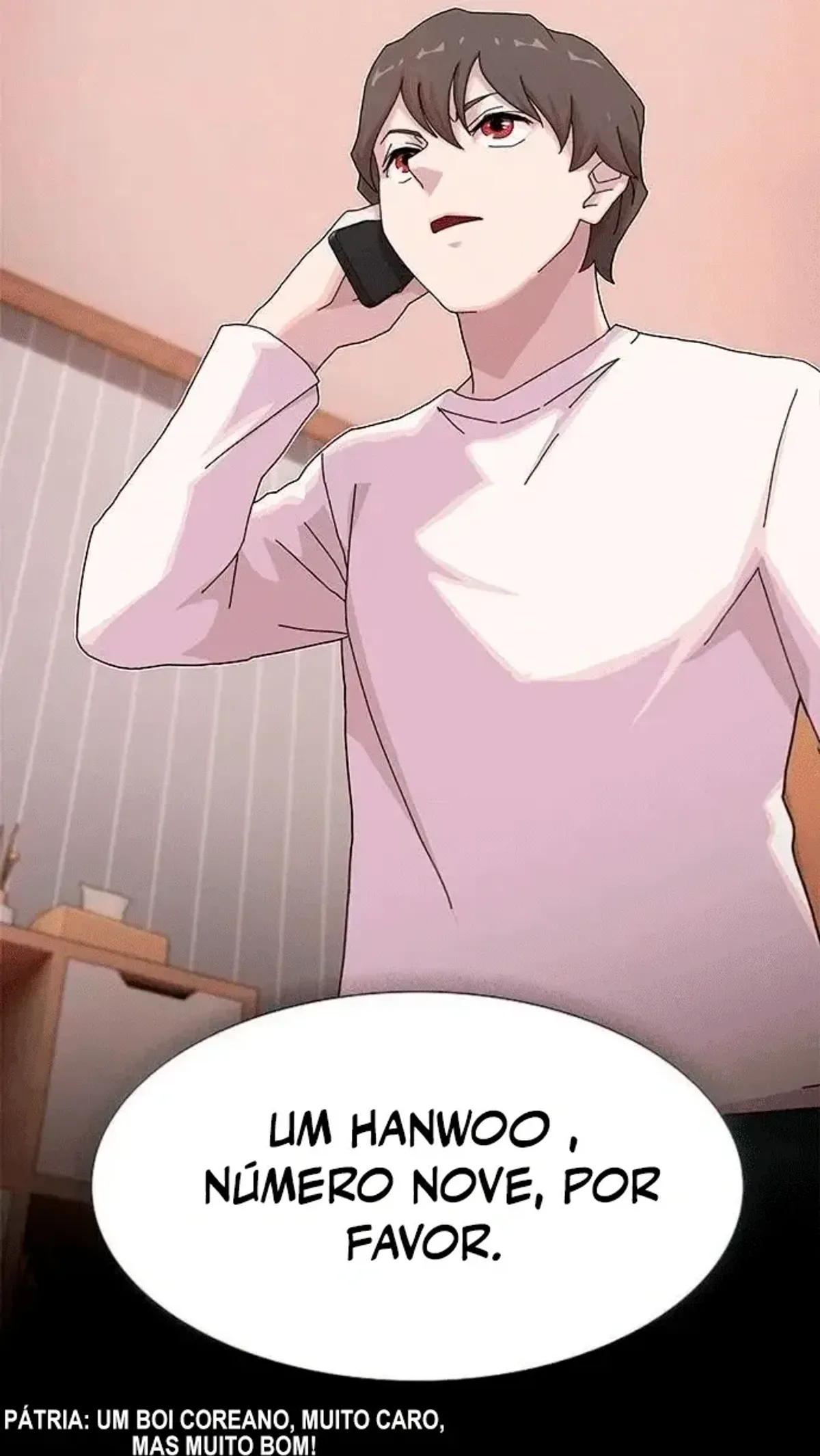 Página 28