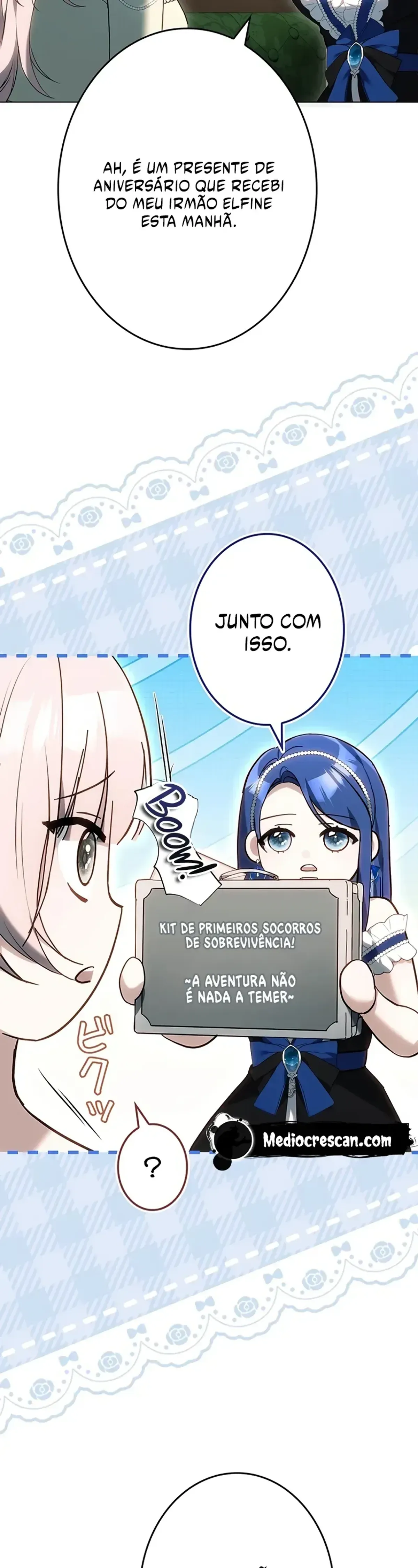 Página 16