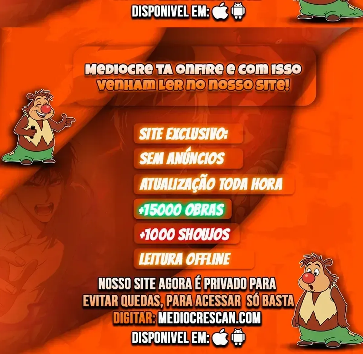Página 38