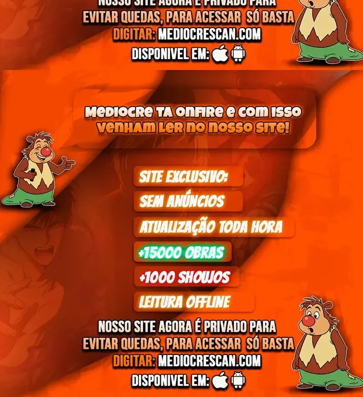 Página 33