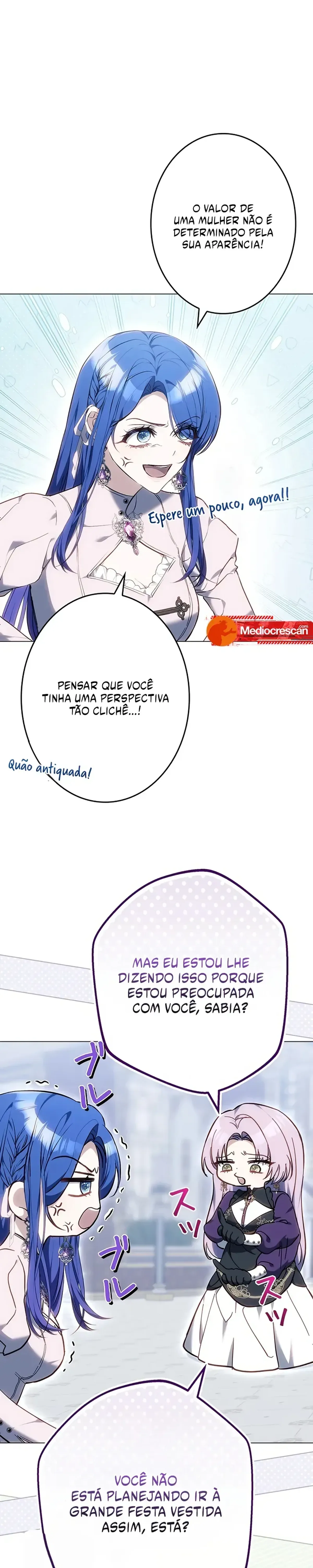 Página 27
