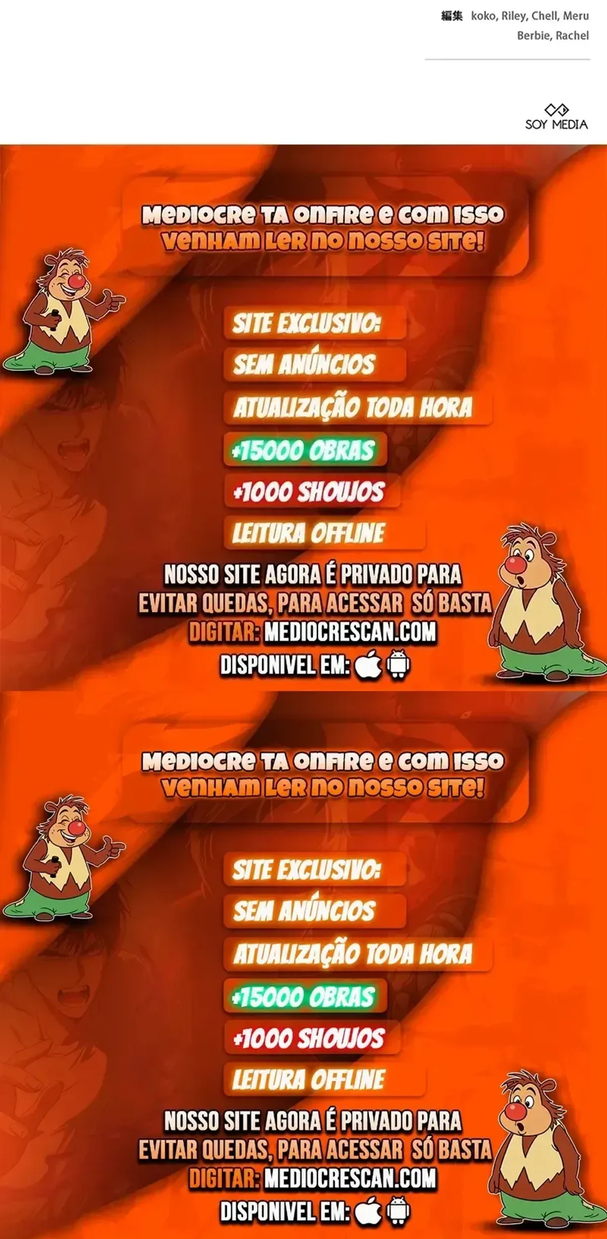 Página 41