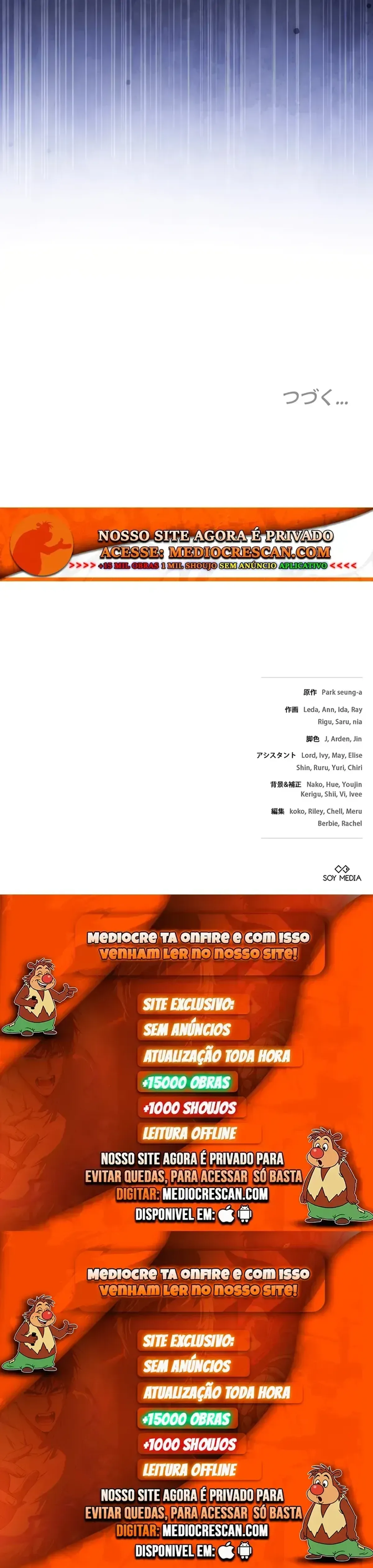 Página 38