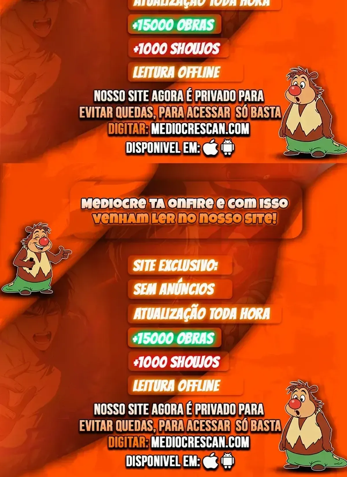 Página 37