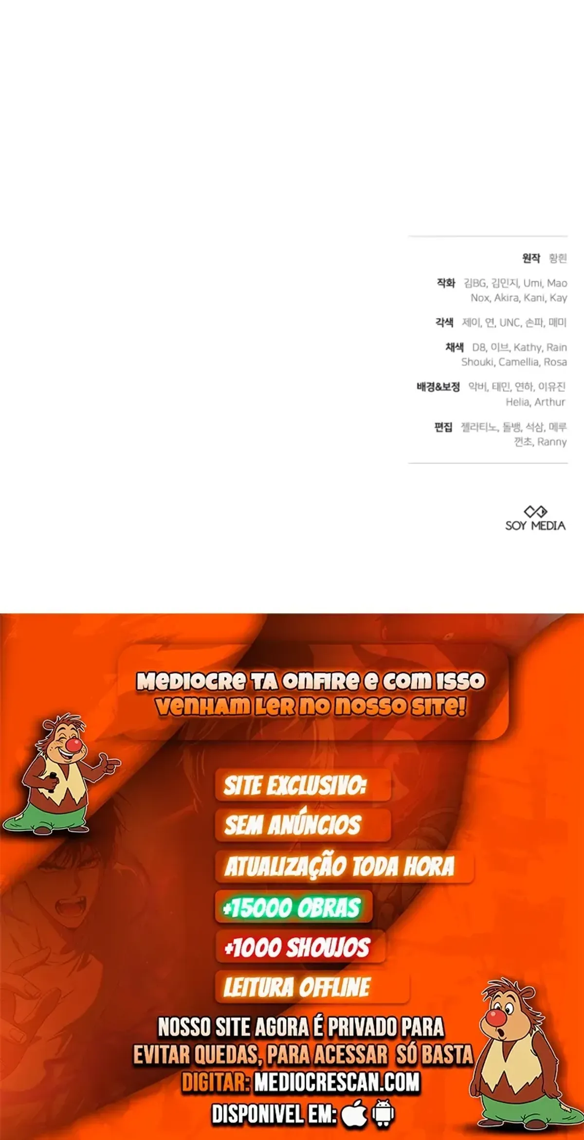 Página 42