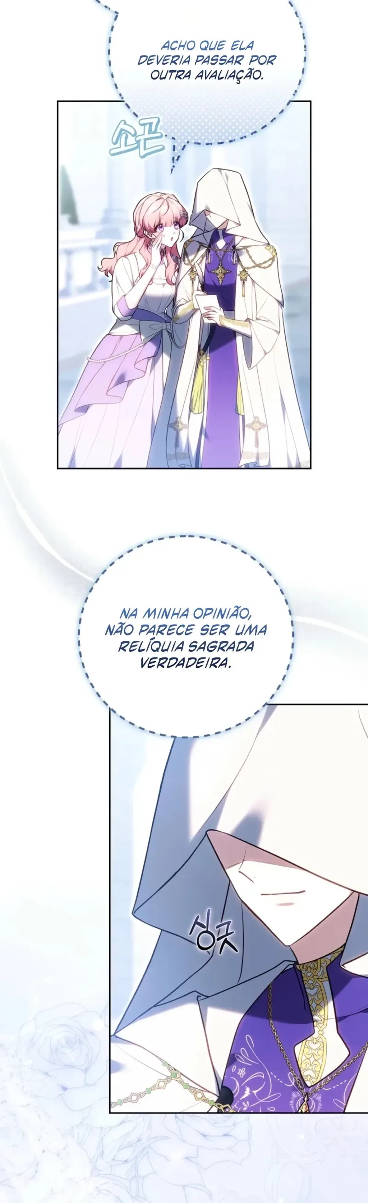 Página 22