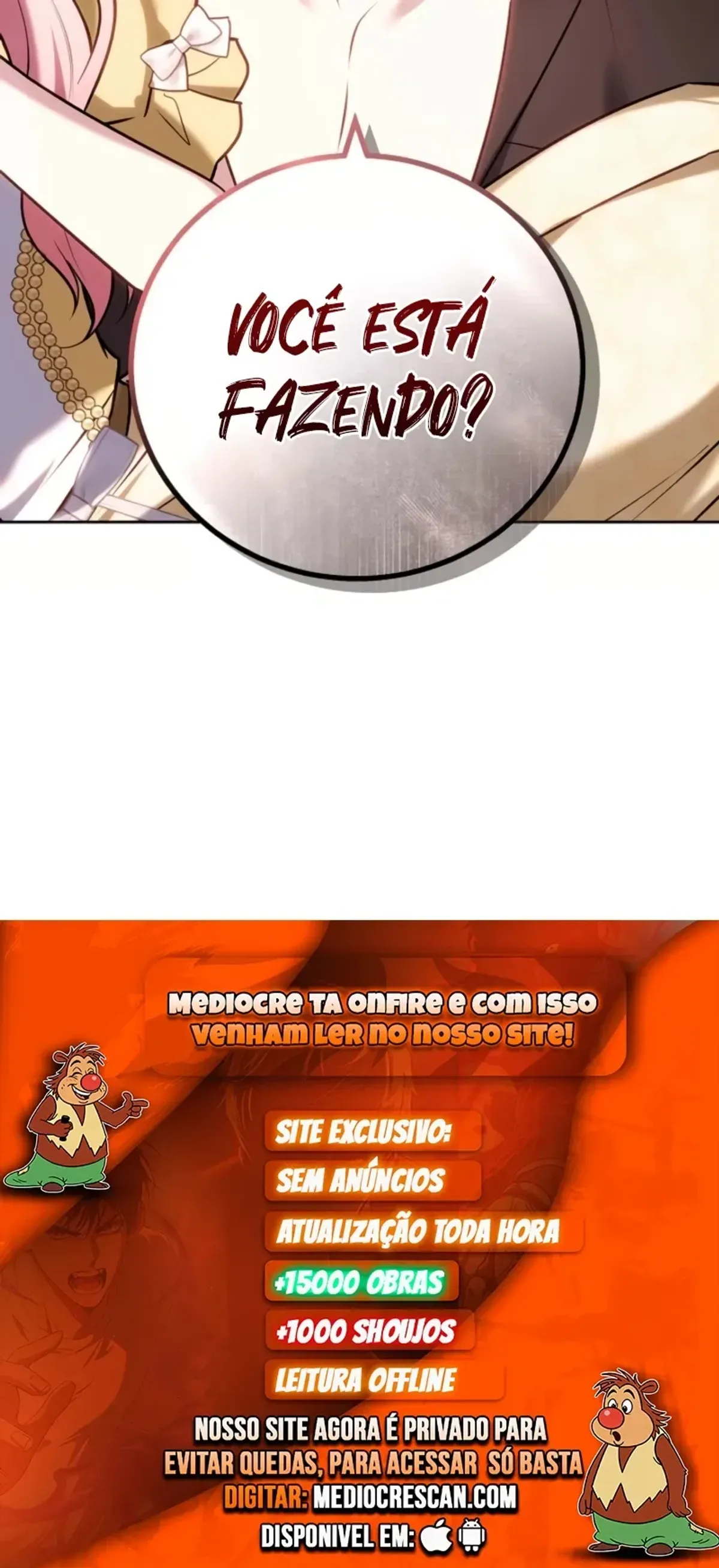 Página 29