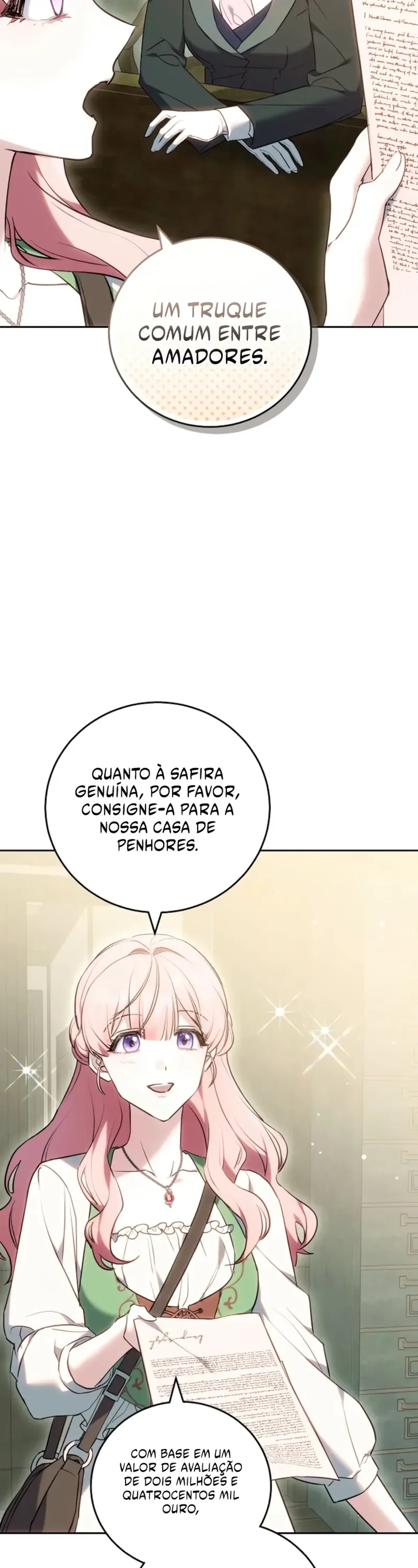 Página 13
