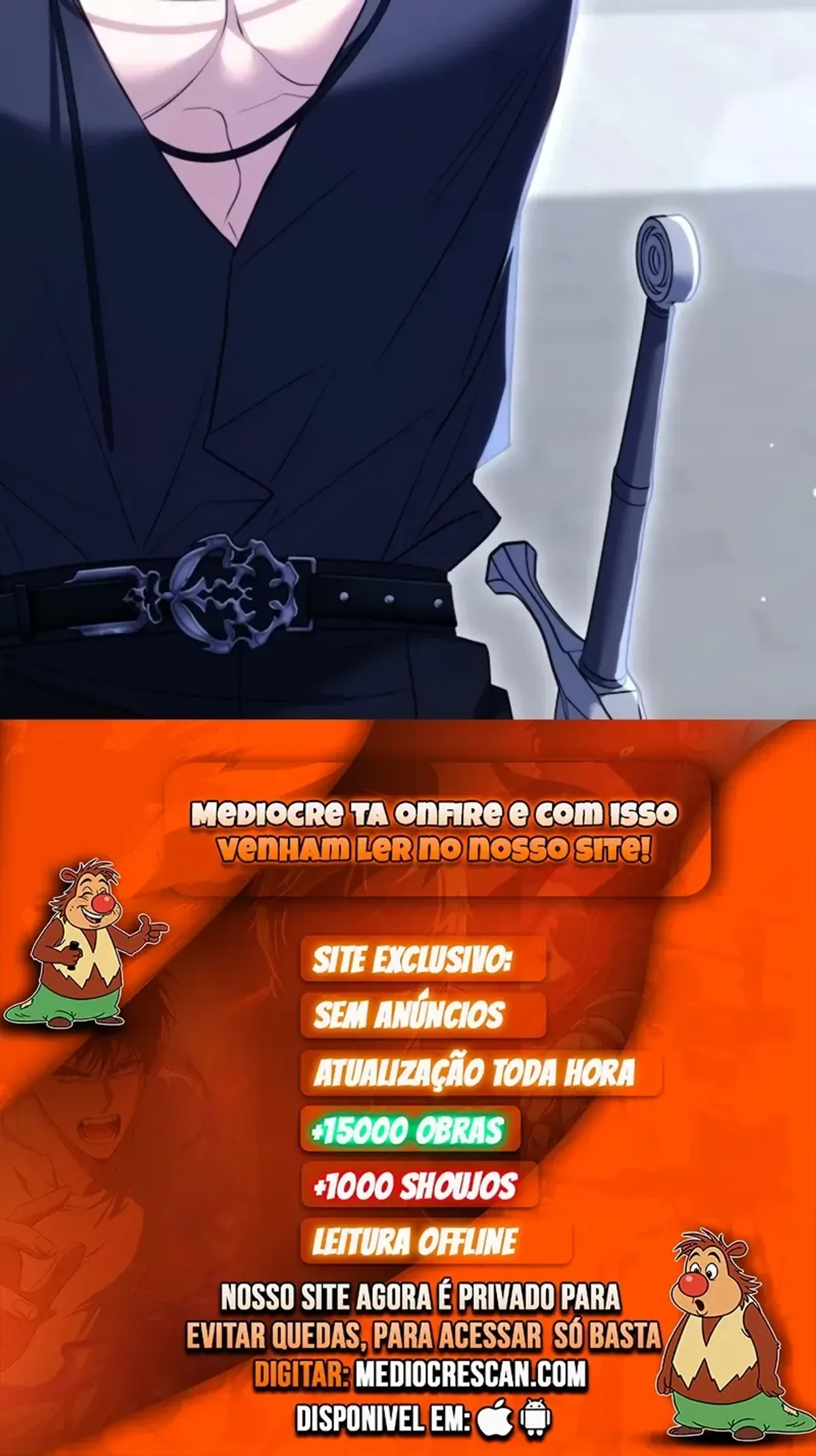 Página 38