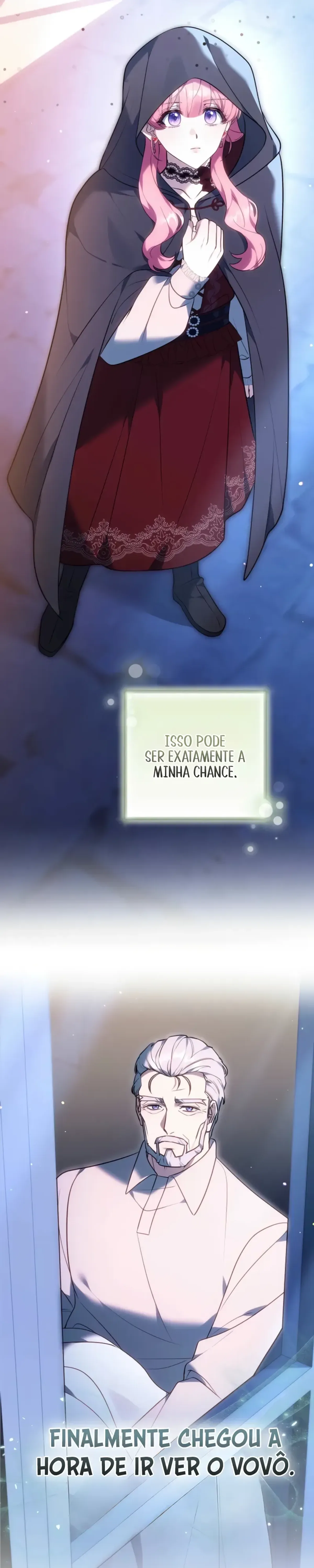 Página 30