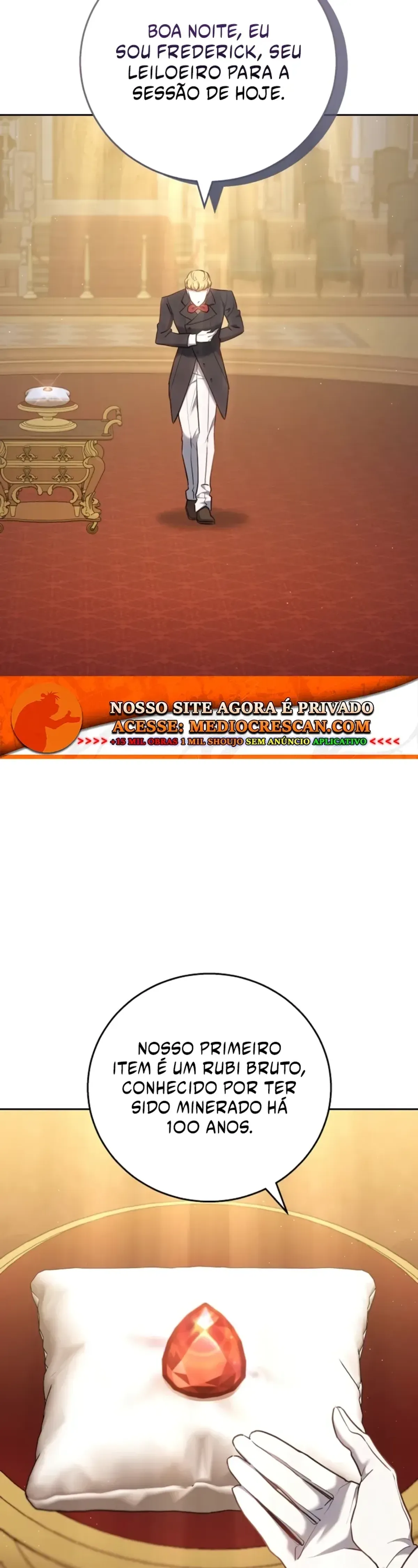 Página 25