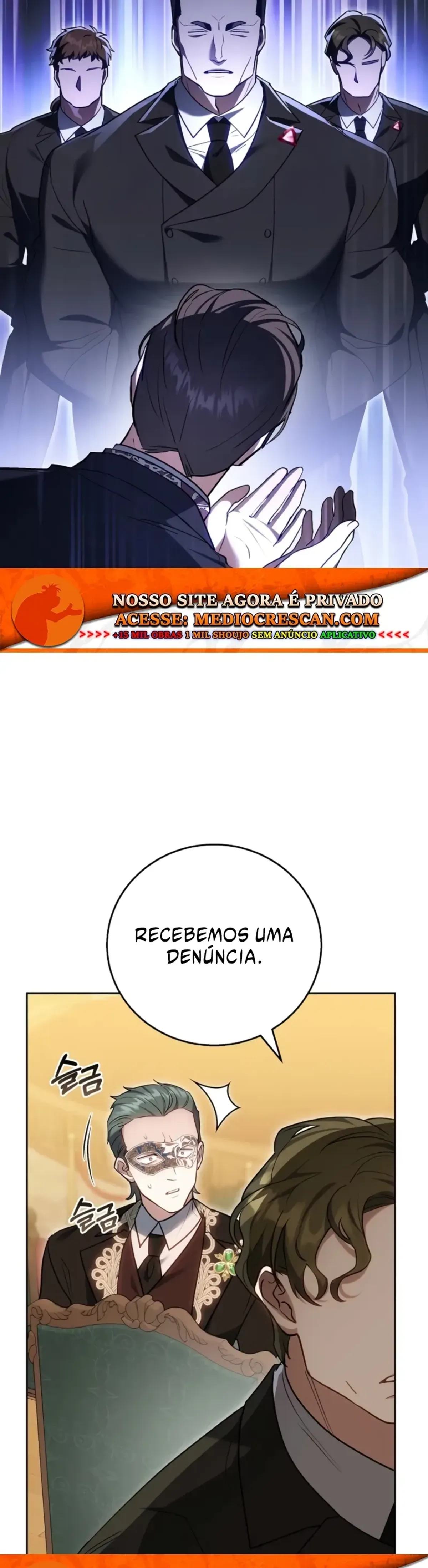 Página 25