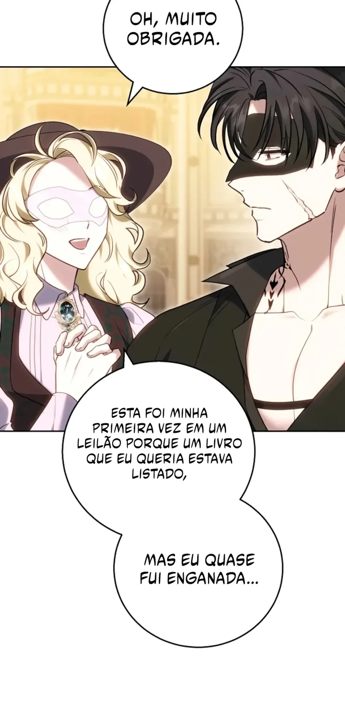Página 28