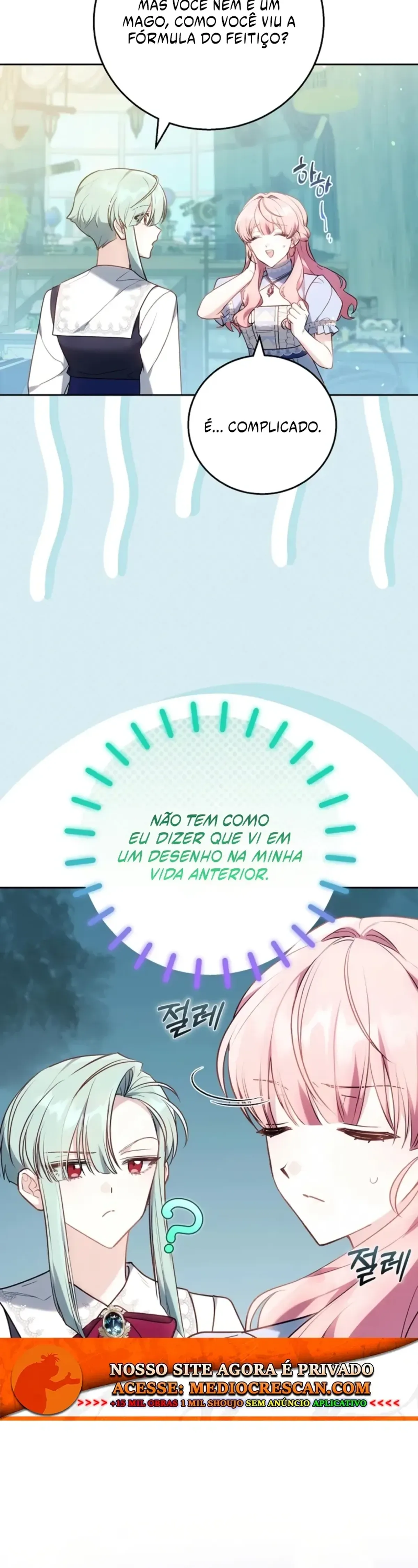 Página 22
