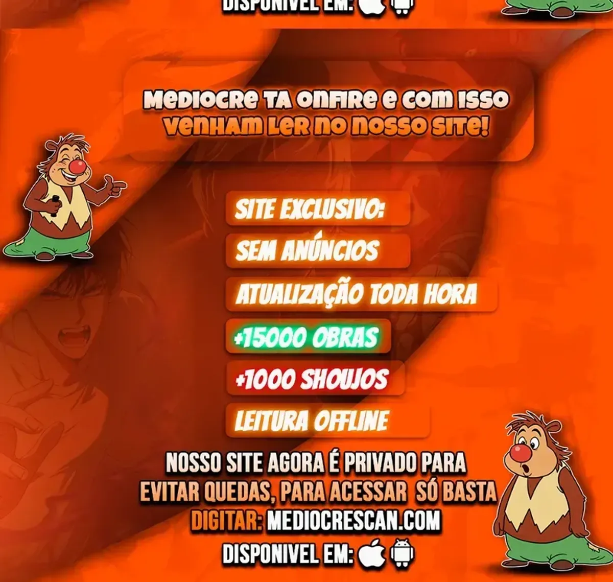 Página 32