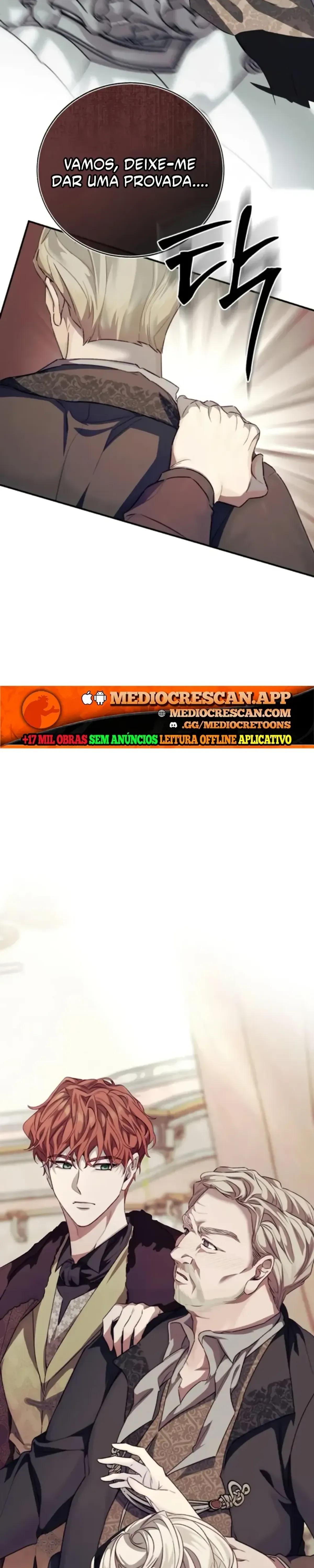 Página 39