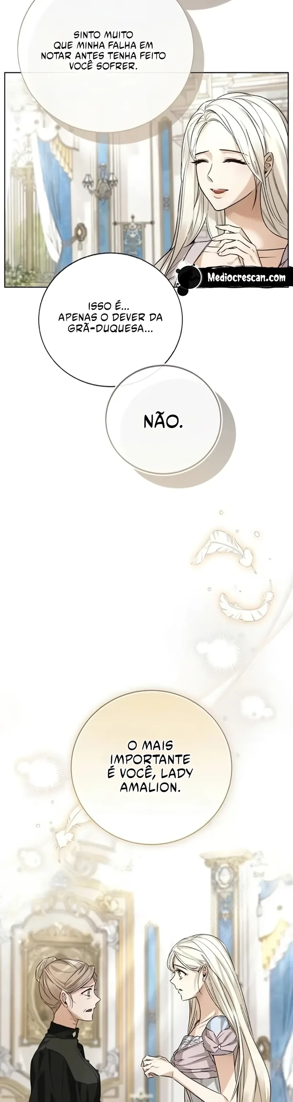 Página 25